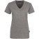 Farbe: graumeliert
