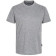 Farbe: graumeliert