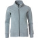 Farbe: Graumeliert