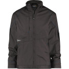 Farbe: ANTHRAZITGRAU/SCHWARZ