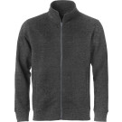 Farbe: Antrazit Meliert